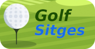 Golf Sitges Enseñanza del Golf
